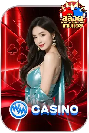 Casino 4